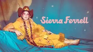 Thumbnail: You’re on in Five Featuring Sierra Ferrell