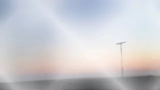 Thumbnail: "arco" by Ted Moore