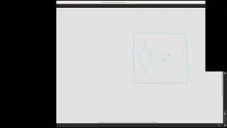 Thumbnail: FluCoMa: Comparing Interpolation Paradigms