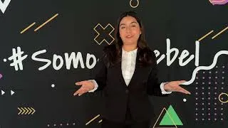 Thumbnail: Language doesn’t just communicate ideas, it builds them | Renata Rodriguez Barzalobre