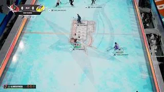 Thumbnail: Full 👌full 👌DOUBLE TROUBLE HIT FLIP OPPONENT out & FLIP BISCUIT IN 👌full👌full