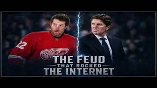 Thumbnail: This Coach's Betrayal RUINED His Career