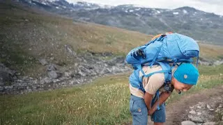 Thumbnail: 5 Years of Hiking With My Son – What Nature Taught Us Both