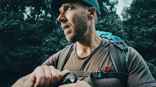 Thumbnail: Hiking In The South Of Sweden, Österlen