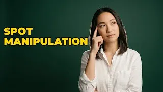 Thumbnail: Am I Being Manipulated By My Peers?