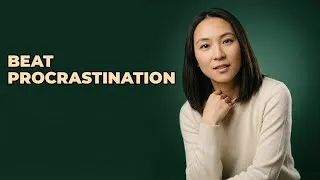 Thumbnail: What Are Quick Ways To Beat Procrastination For Homework?