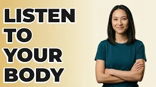 Thumbnail: What Are Good Fitness Cues To Watch For?