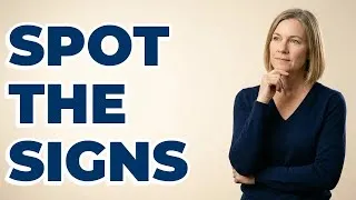 Thumbnail: What Are The Signs Of Cyberbullying In Teens?