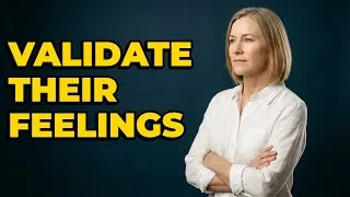 Thumbnail: What Should I Say To My Cyberbullied Teen's Feelings?