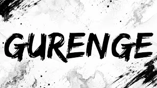 Thumbnail: LiSA - Gurenge (紅蓮華) (Lyrics)
