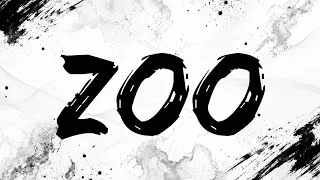 Thumbnail: Shakira - Zoo (Lyrics) From Zootopia 2