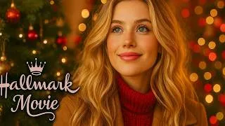 Thumbnail: She loved again in Christmas season Full romantic Hallmark Film. 