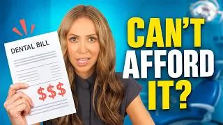 Thumbnail: How to Go to the Dentist If You’re Broke