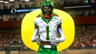 Thumbnail: His Last chance to prove he's the #1 Overall Draft Pick...