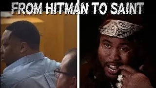 Thumbnail: Mo3 Killer Kewon White Speaks Out After Capital Murder Conviction. Says He’s A Changed Man