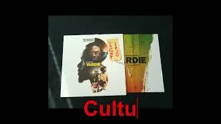 Thumbnail: YARDIE .. The Original Sound Track 2018 ::: (TING)