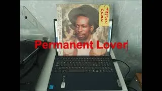 Thumbnail: MORE GREGORY:: Gregory Isaacs (1981 PREX9) TING.....