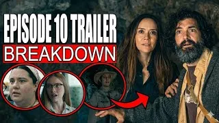 Thumbnail: FROM SEASON 4 TRAILER  Episode 10 Finale MGM BREAKDOWN