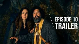 Thumbnail: FROM season 4 episode 10 trailer