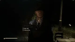 Thumbnail: NOSTALGIA VID : So, I made my own fallout 4 NPC/voice acting mod (in 2017)