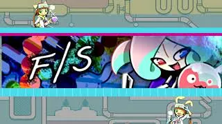 Thumbnail: Power Of Nature 「F/S」
