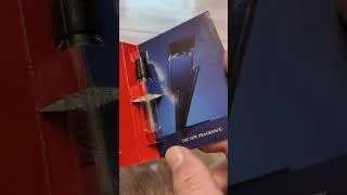 Thumbnail: 2 gorgeous samples!! CH Bad Boy Cobalt and Givenchy Gentleman EDP Boisee