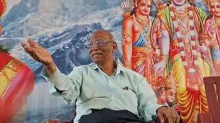 Thumbnail: Shankarabaranaragam,varnam, learn sangeetam,tejassuperkitchen