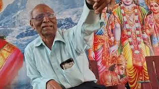 Thumbnail: Saraliyaswaralu ,learn samgeetam,tejas super kitchen