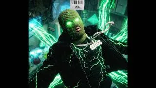 Thumbnail: Trap Type Beat - "MOVIN" | Type Beat | Freestyle Beat | Hard Type Beat | Rap Type Beat 2026
