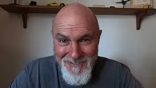 Thumbnail: SURVIVING NARCISSISTIC/PSYCHOPATHIC MENTAL ABUSE