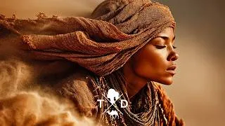 Thumbnail: Gass Krupp, Pio De Nicola, Clovis Harken - Agramant (Extended Version)