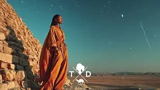 Thumbnail: Aizaz, Kendrū - Karaba