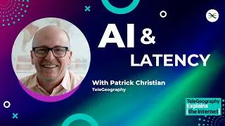 Thumbnail: Contemplating the Future of AI and Latency