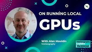 Thumbnail: Will Companies Soon Run Their Own GPUs Locally?
