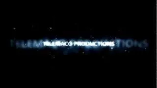 Thumbnail: "Telemaco Productions" vuelve en 2013