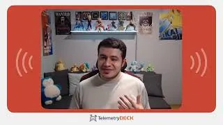 Thumbnail: Understanding TelemetryDeck's built-in charts