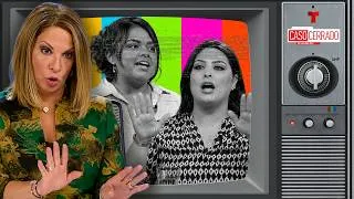 Thumbnail: 'Retro' Caso Cerrado: El lado oscuro de herencia familiar | Telemundo