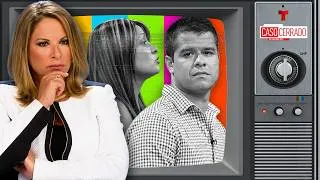 Thumbnail: 'Retro' Caso Cerrado: Padres con falsos valores | Telemundo