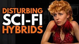 Thumbnail: The Forbidden 80s Nuclear Dystopias Streaming FREE Right Now