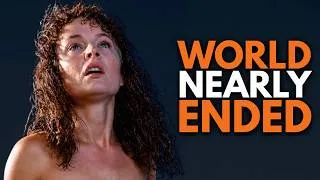 Thumbnail: The 80s Global Catastrophe Movies You Didn't Know Existed