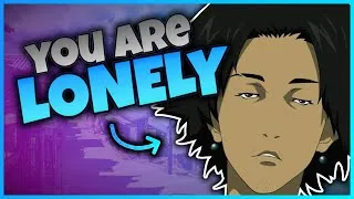 Thumbnail: LoFi: A Genre For The Lonely