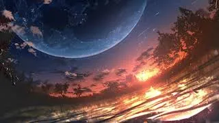 Thumbnail: Telestro - Counting Days (Lofi)