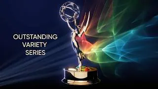 Thumbnail: 78th Emmys Nominations: Variety Series