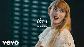 Thumbnail: Taylor Swift - the 1 (Official Music Video) (The Eras Tour Movie)