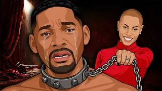 Thumbnail: 30 Years of Humiliation: The Downfall of Will Smith