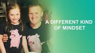 Thumbnail: Setting Up Passive Income to Support Your Lifestyle