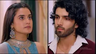 Thumbnail: Jane Anjane Hum Mile Today Episode 2nd  August 2026
