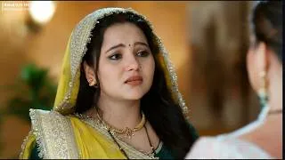 Thumbnail: Vashudha Today Episode 2nd August 2026