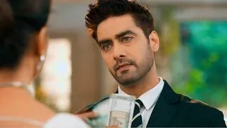 Thumbnail: Yeh Rishta Kya Kehlata Hai New promo 2nd August 2026