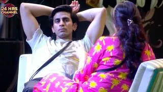 Thumbnail: Bigg Boss 20 LIVE Update:  Gullu, Isha, Scout Ki Hui Bonding, Share Kiye Struggles